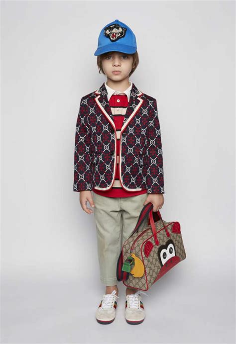 gucci keds|gucci kids clothing.